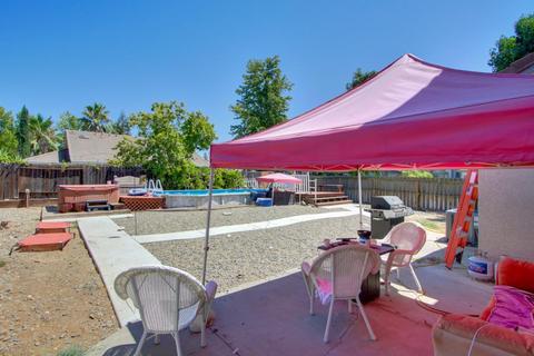 8400 Danby Ct, Antelope, CA 95843 photo 23