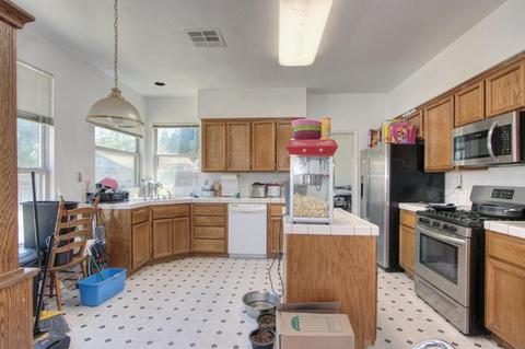 8400 Danby Ct, Antelope, CA 95843 photo 10