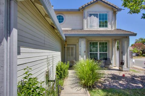 8400 Danby Ct, Antelope, CA 95843 photo 2