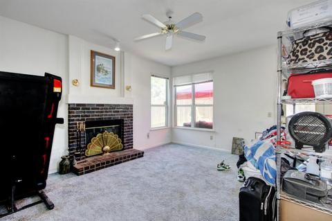 8400 Danby Ct, Antelope, CA 95843 photo 7