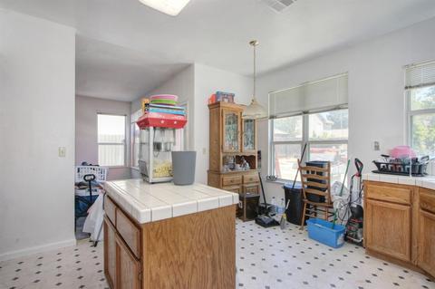 8400 Danby Ct, Antelope, CA 95843 photo 11