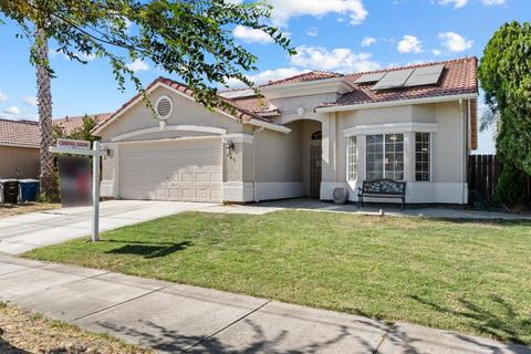 781 Hackett Rd, Ceres, CA 95307 photo 2