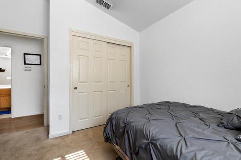 781 Hackett Rd, Ceres, CA 95307 photo 17