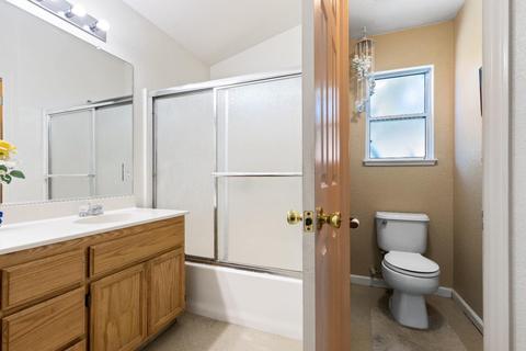 781 Hackett Rd, Ceres, CA 95307 photo 25