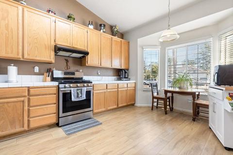 781 Hackett Rd, Ceres, CA 95307 photo 10