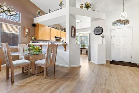 781 Hackett Rd, Ceres, CA 95307 photo 9