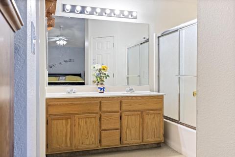 781 Hackett Rd, Ceres, CA 95307 photo 24
