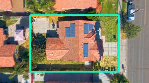 781 Hackett Rd, Ceres, CA 95307 photo 29