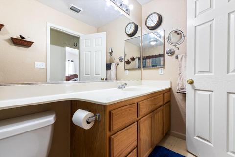 781 Hackett Rd, Ceres, CA 95307 photo 19