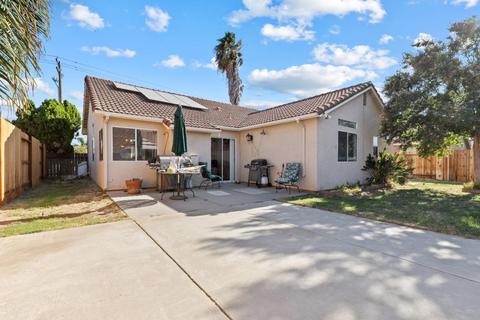781 Hackett Rd, Ceres, CA 95307 photo 27