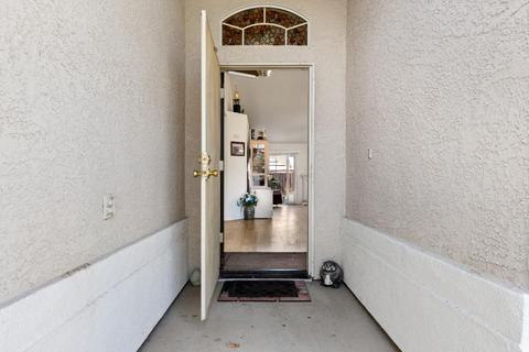 781 Hackett Rd, Ceres, CA 95307 photo 3