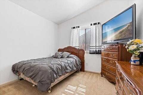 781 Hackett Rd, Ceres, CA 95307 photo 16
