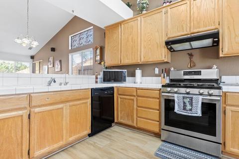 781 Hackett Rd, Ceres, CA 95307 photo 12