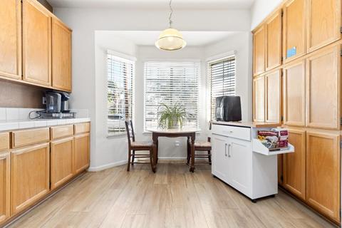 781 Hackett Rd, Ceres, CA 95307 photo 11