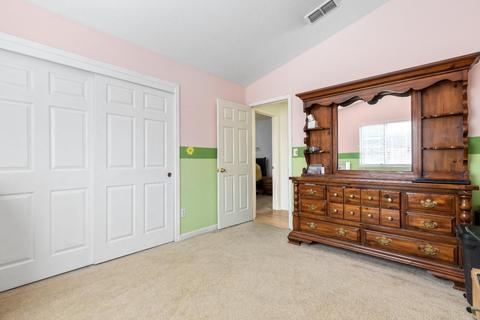 781 Hackett Rd, Ceres, CA 95307 photo 21