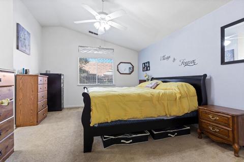 781 Hackett Rd, Ceres, CA 95307 photo 22