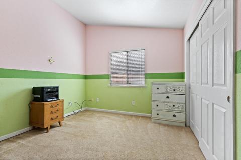 781 Hackett Rd, Ceres, CA 95307 photo 20