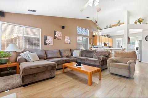 781 Hackett Rd, Ceres, CA 95307 photo 8
