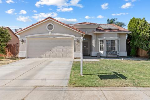 781 Hackett Rd, Ceres, CA 95307 photo 1