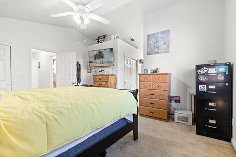 781 Hackett Rd, Ceres, CA 95307 photo 23