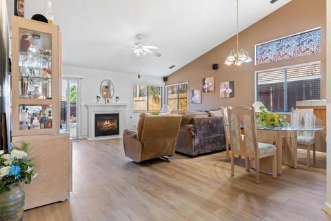 781 Hackett Rd, Ceres, CA 95307 photo 5