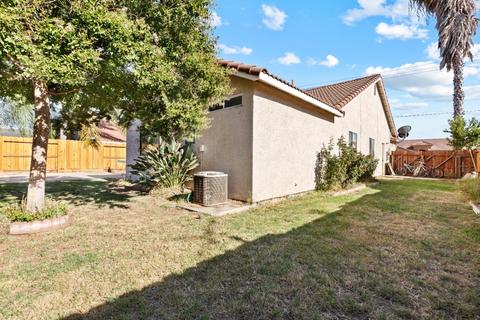 781 Hackett Rd, Ceres, CA 95307 photo 28