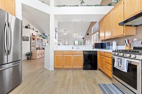781 Hackett Rd, Ceres, CA 95307 photo 13
