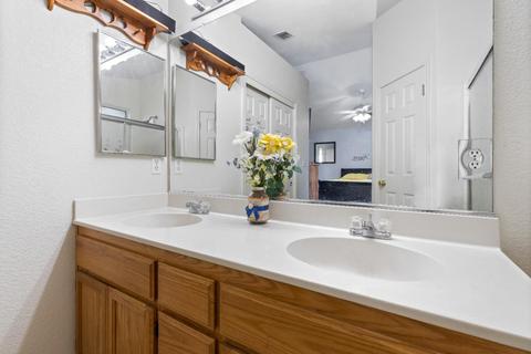 781 Hackett Rd, Ceres, CA 95307 photo 26