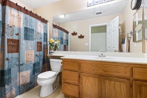 781 Hackett Rd, Ceres, CA 95307 photo 18