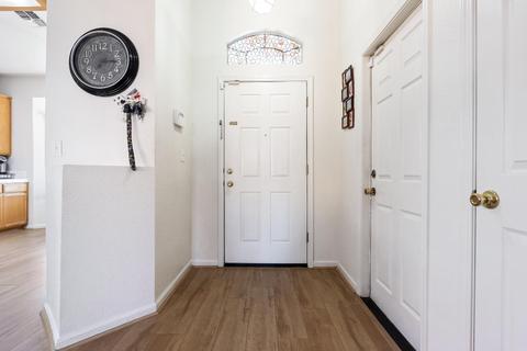 781 Hackett Rd, Ceres, CA 95307 photo 4