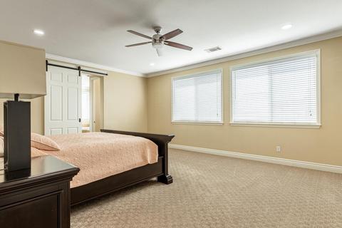 3025 Knightsbridge Ct, Modesto, CA 95355 photo 32