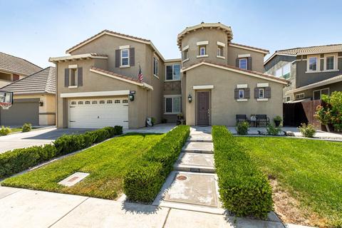 3025 Knightsbridge Ct, Modesto, CA 95355 photo 3