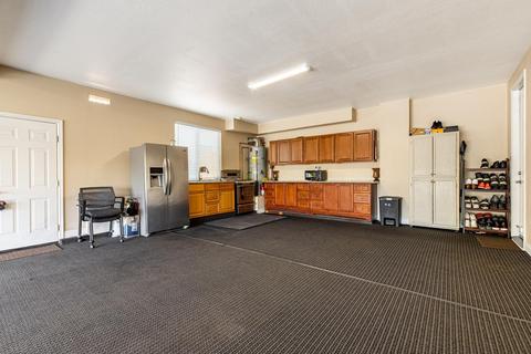 3025 Knightsbridge Ct, Modesto, CA 95355 photo 46