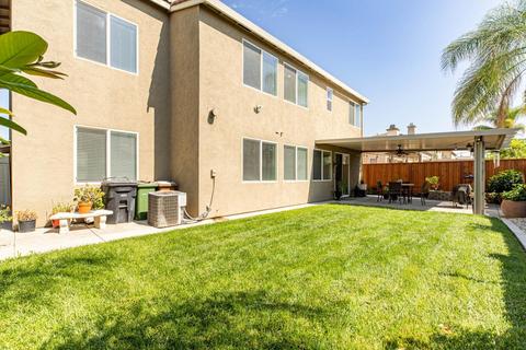 3025 Knightsbridge Ct, Modesto, CA 95355 photo 44