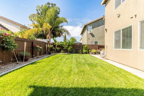 3025 Knightsbridge Ct, Modesto, CA 95355 photo 39