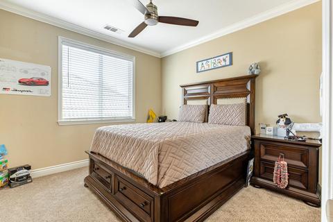 3025 Knightsbridge Ct, Modesto, CA 95355 photo 24