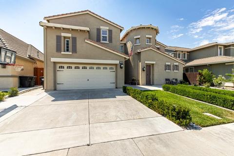 3025 Knightsbridge Ct, Modesto, CA 95355 photo 2