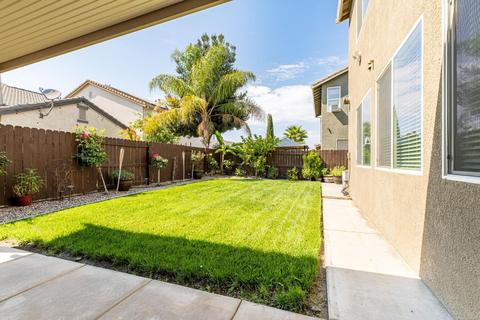3025 Knightsbridge Ct, Modesto, CA 95355 photo 38