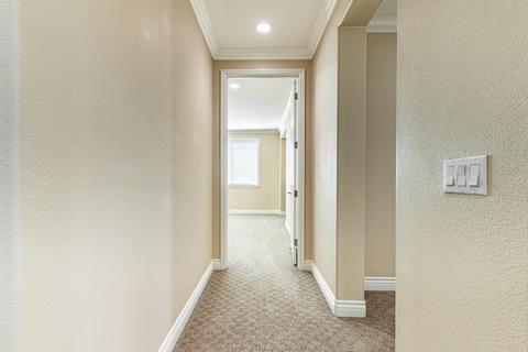 3025 Knightsbridge Ct, Modesto, CA 95355 photo 28