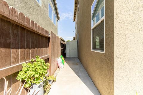 3025 Knightsbridge Ct, Modesto, CA 95355 photo 45