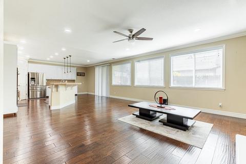 3025 Knightsbridge Ct, Modesto, CA 95355 photo 8