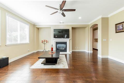 3025 Knightsbridge Ct, Modesto, CA 95355 photo 15