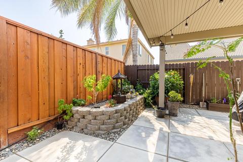 3025 Knightsbridge Ct, Modesto, CA 95355 photo 42