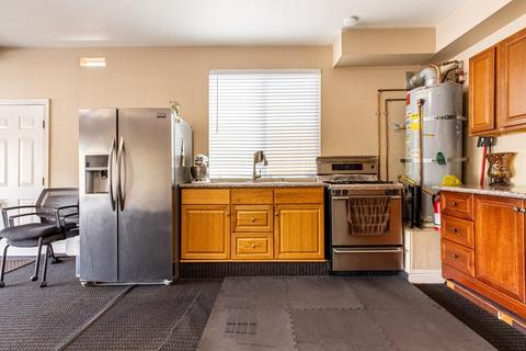 3025 Knightsbridge Ct, Modesto, CA 95355 photo 47