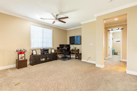 3025 Knightsbridge Ct, Modesto, CA 95355 photo 20