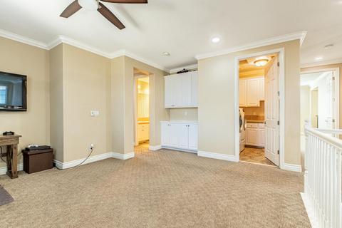 3025 Knightsbridge Ct, Modesto, CA 95355 photo 21