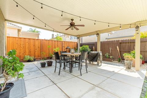 3025 Knightsbridge Ct, Modesto, CA 95355 photo 41