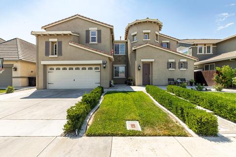 3025 Knightsbridge Ct, Modesto, CA 95355 photo 1