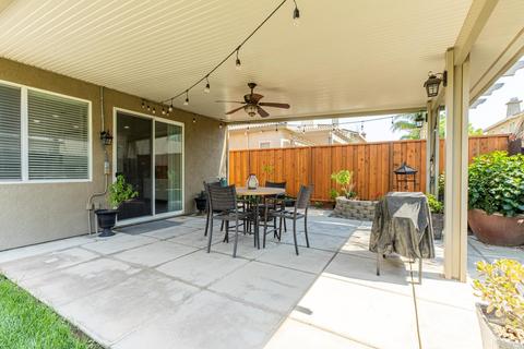 3025 Knightsbridge Ct, Modesto, CA 95355 photo 40
