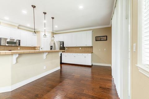 3025 Knightsbridge Ct, Modesto, CA 95355 photo 14
